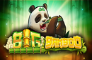 big bam boo slot